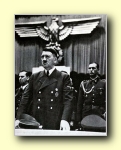 Heil Hitler!